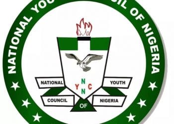 Edo government shut down NYCN secretariat