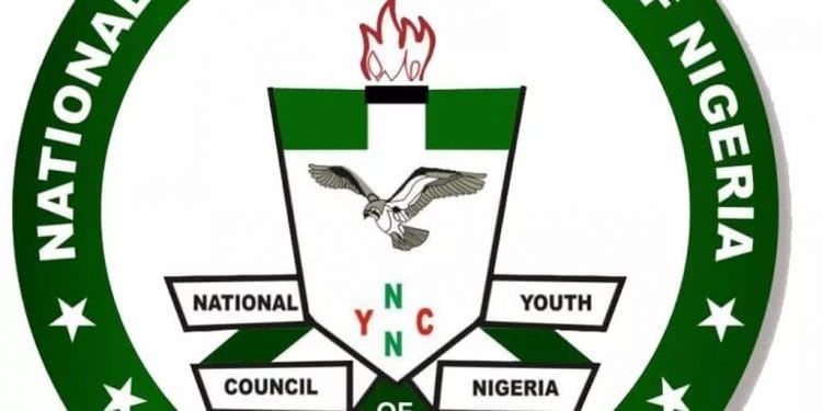 Edo government shut down NYCN secretariat