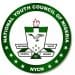Edo government shut down NYCN secretariat