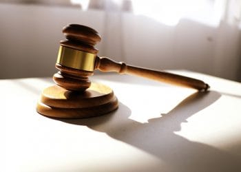 Three arraigned for beating chief magistrate in Kebbi