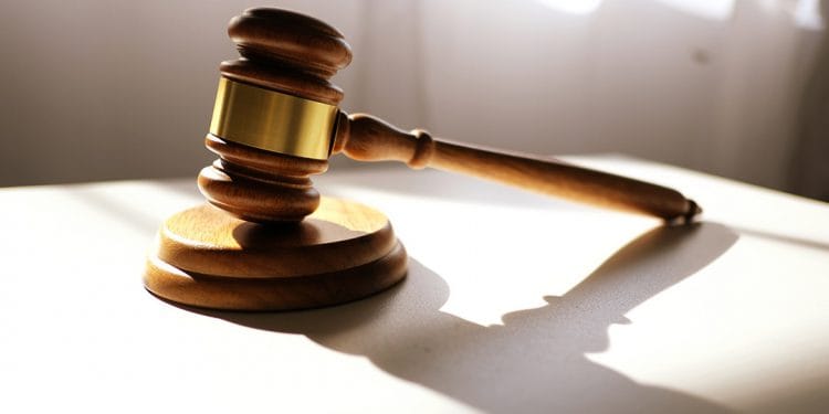 Three arraigned for beating chief magistrate in Kebbi