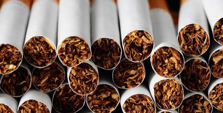 Nigeria records 28,000 Deaths annually due to Tobacco Consumption – NTCA