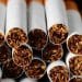 Nigeria records 28,000 Deaths annually due to Tobacco Consumption – NTCA
