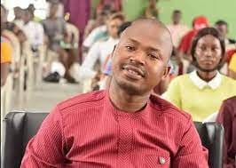 Man arrests his girlfriend for aborting their child without his consent