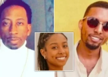 Three celebrating ‘Day of the Dead’  found lifeless in an apartment