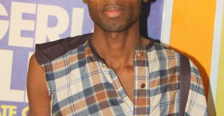 Man allegedly kidnaps, kills 5-year-old boy in Bauchi after demanding N5m ransom