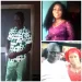 Police arrest man who killed his wife over disagreement in Delta
