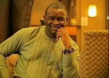 Don’t ever advice single ladies not to respect the marriage institution – Clergyman Mike Bamiloye tells people with broken marriages