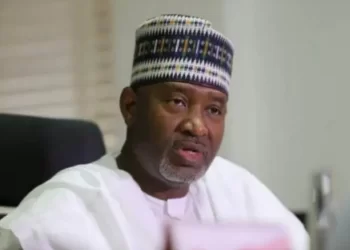No court can stop national carrier – Aviation minister Sirika tells domestic airlines
