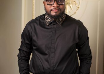 The biggest prison in the world for women is marriage and it’s such a tragedy – Businessman Wale Jana