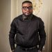 The biggest prison in the world for women is marriage and it’s such a tragedy – Businessman Wale Jana