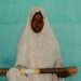 20-year-old housewife arrested for allegedly killing her co-wife with pestle in Bauchi