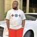 Hushpuppi bags 11 years prison sentence in US