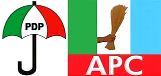 NBS report : APC leaving behind poverty as legacy-PDP Campaign