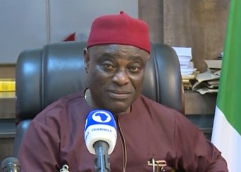 APGA vows to win 2023 presidential Election