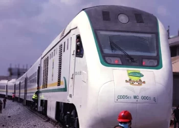 Phone number, NIN’ — FG lists conditions for passengers ahead of Abuja-Kaduna train resumption
