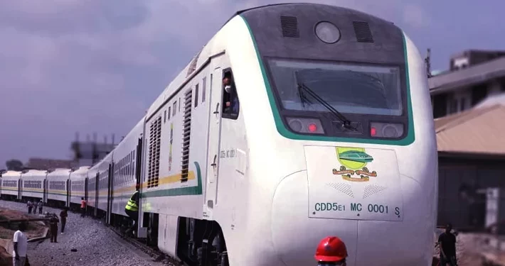 Phone number, NIN’ — FG lists conditions for passengers ahead of Abuja-Kaduna train resumption