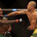 UFC 281: Pereira Stuns Adesanya To Claim Middleweight Title