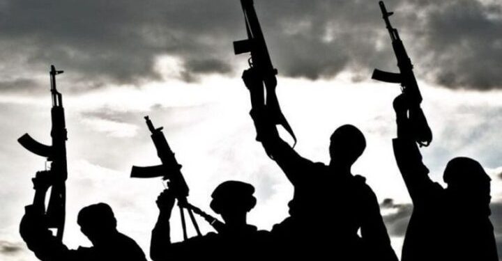 ‘Bandits demand N10m’ for release of abductee’s corpse — after ‘N3m ransom’