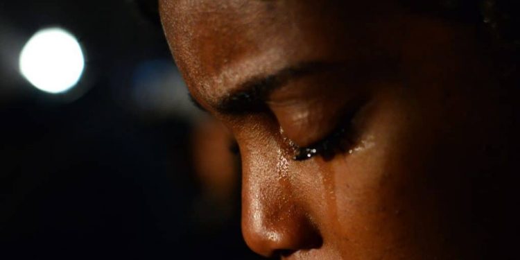 Ondo govt moves against child abuse, initiates policies