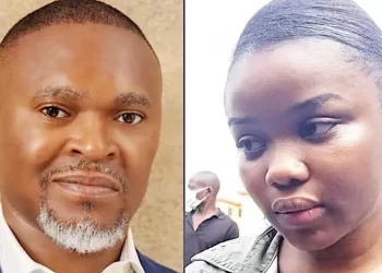 Ataga: Chidinma had sexual relationship with foster father – Police witness