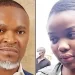 Ataga: Chidinma had sexual relationship with foster father – Police witness
