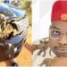 Enugu APC House of Reps candidate dies in road accident