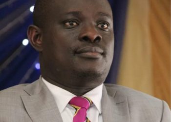 BVAS will positively affect quality of 2023 elections – Osun REC, Agboke