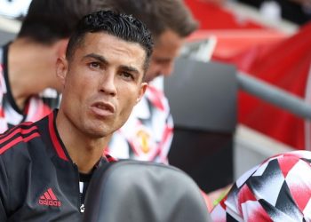 ‘i felt betrayed by Man United’ — Ronaldo slams Ten Hag in explosive interview