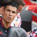 ‘i felt betrayed by Man United’ — Ronaldo slams Ten Hag in explosive interview