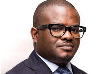 Ghana’s president fires junior finance minister over allegations in mining exposé