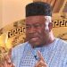 Court Of Appeal Sacks Akpabio As APC Senatorial Candidate