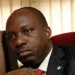 Attacks: I, my family being punished over comment on Peter Obi’s investment – Soludo cries out