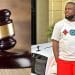After months of postponement, US Court Sentences Hushpuppi To Over 11 Years In Prison, Orders Him To Pay $1.7m To Victims