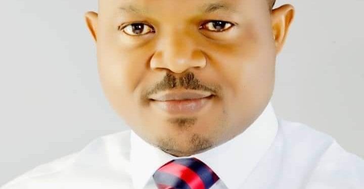 Celebrating Another Eventful 365 Days, Armstrong Returns Glory To God