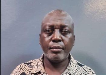 NDLEA arrests Lagos socialite declared wanted over alleged drug trafficking