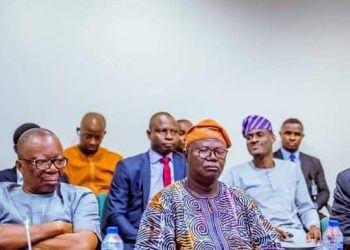 ASUU to declare lecture-free day over withheld salaries