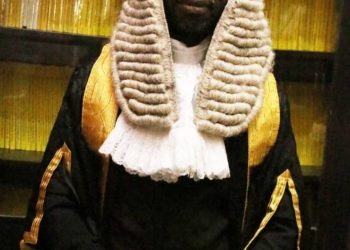 Zamfara records first SAN since creation in 1996