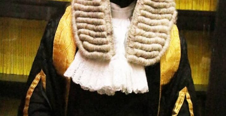 Zamfara records first SAN since creation in 1996