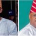 ‘State of Osun’: Rights group lauds Governor Adeleke over obedience to Rule of Law on Osun name