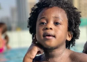 Two still in detention as autopsy affirms Davido’s son died from drowning