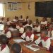 FG: Henceforth, mother tongue will be used for teaching in primary schools