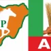 2023: APC political bandits seized Buhari from Nigerians – SDP alleges