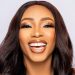 I dreamt Peter Obi won 2023 election – Mercy Eke