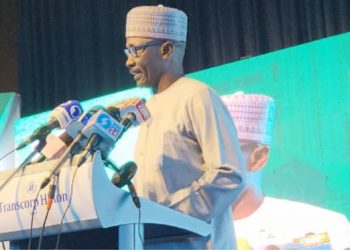 Petrol To Cost N410 Without Subsidy – NNPC