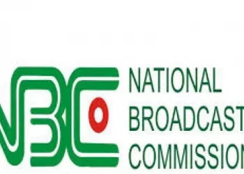 NBC fines Arise TV over report on Tinubu