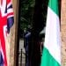 Terror: UK Updates Travel Advice For Abuja, Warns Citizens To Avoid 22 States