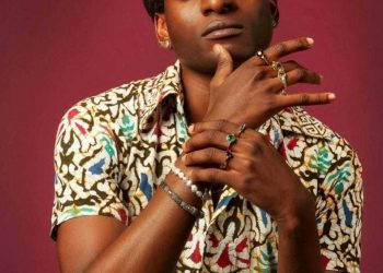 Obi, my best candidate – Ozonna Soludo counters father