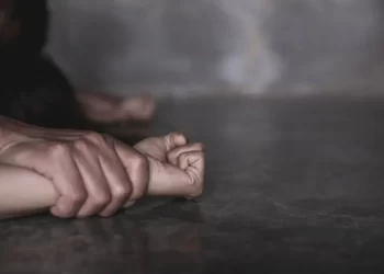 16-year-old boy allegedly rapes brother’s wife, nine girls in Ondo