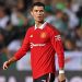 Ronaldo leaves Man Utd with immediate effect after explosive interview